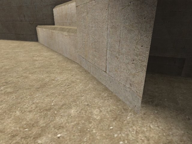 fy_buzzkill_b60 thumb 14