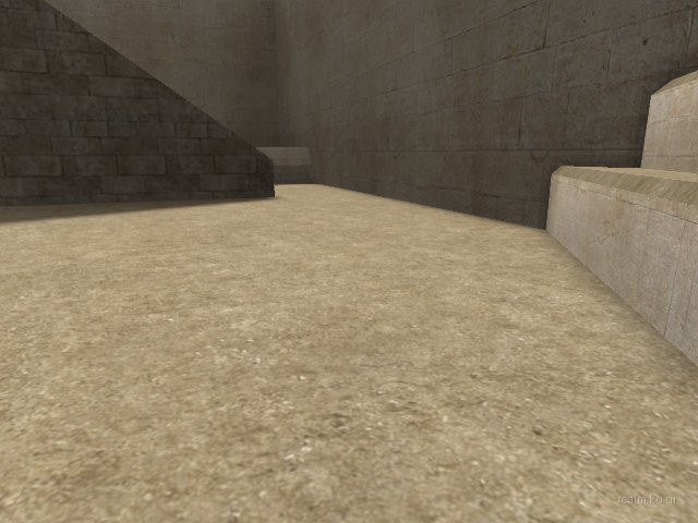 fy_buzzkill_b60 thumb 5