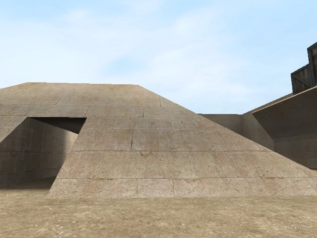 fy_buzzkill_b60 thumb 13