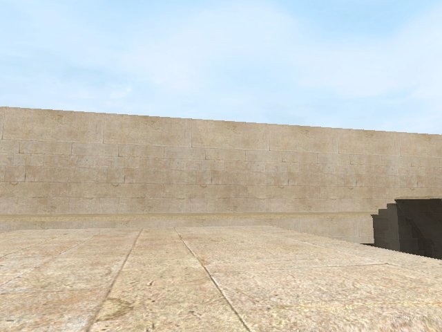 fy_buzzkill_b60 thumb 12