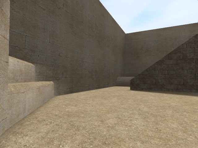 fy_buzzkill_b60 thumb 16