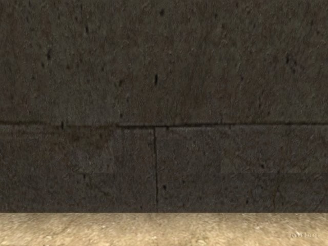fy_buzzkill_b60_galery for css screenshot