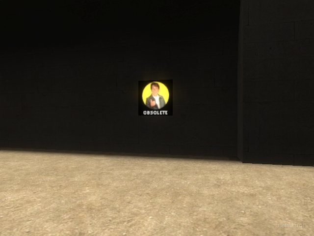 fy_buzzkill_b60_galery thumb 9
