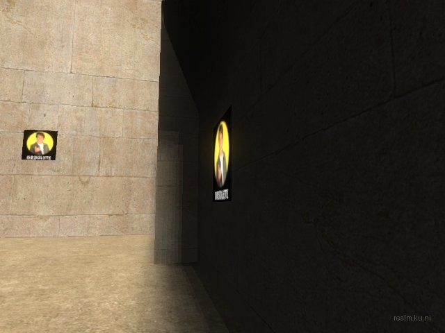 fy_buzzkill_b60_galery thumb 14