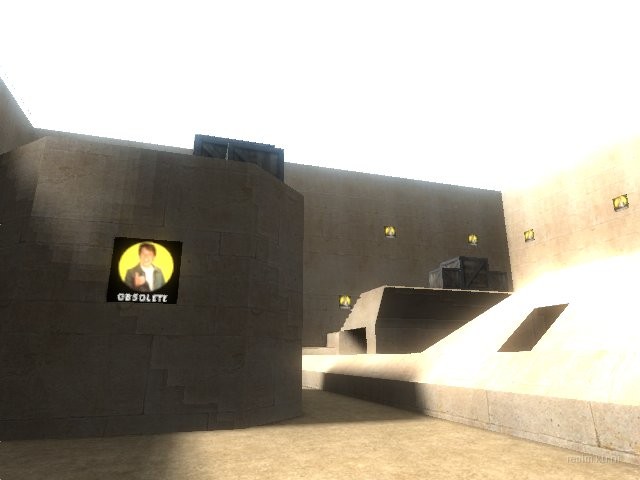 fy_buzzkill_b60_galery thumb 6