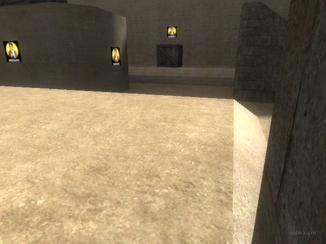 fy_buzzkill_b60_galery thumb 20