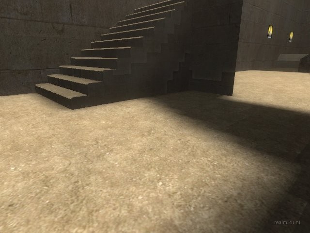 fy_buzzkill_b60_galery thumb 11