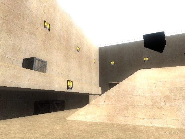 fy_buzzkill_b60_galery thumb 23