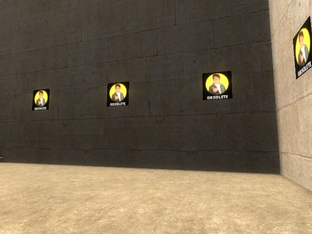 fy_buzzkill_b60_galery thumb 19