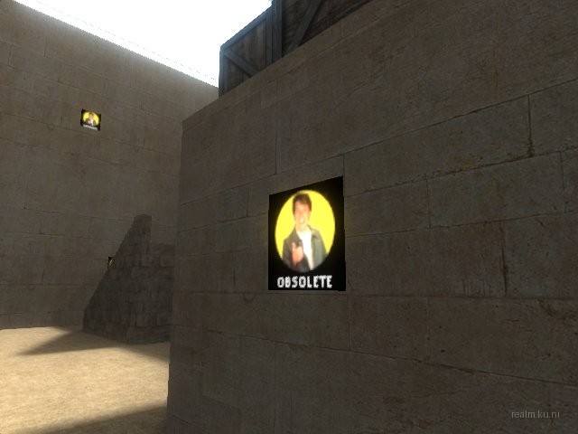 fy_buzzkill_b60_galery thumb 12