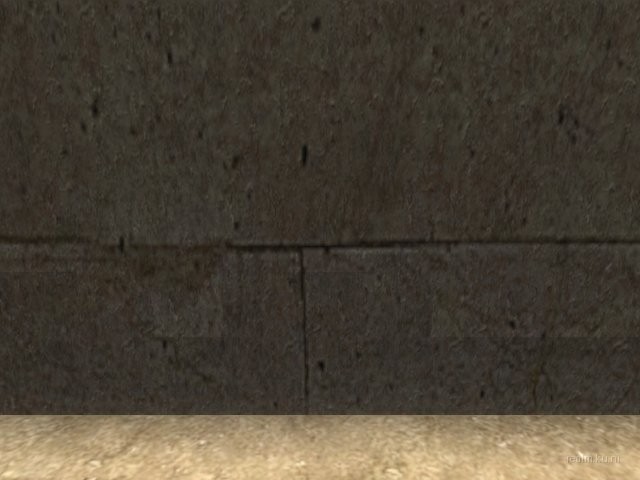 fy_buzzkill_b60_galery_1 for css screenshot