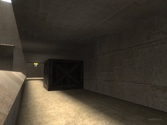 fy_buzzkill_b60_galery_1 thumb 15