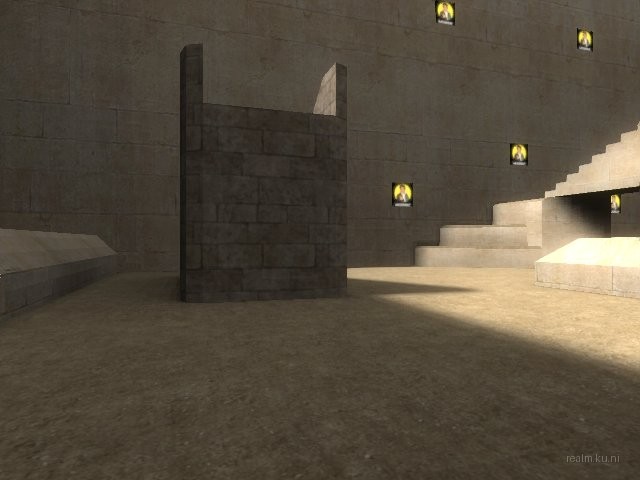 fy_buzzkill_b60_galery_1 thumb 18
