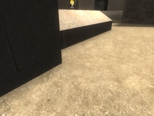 fy_buzzkill_b60_galery_1 thumb 5