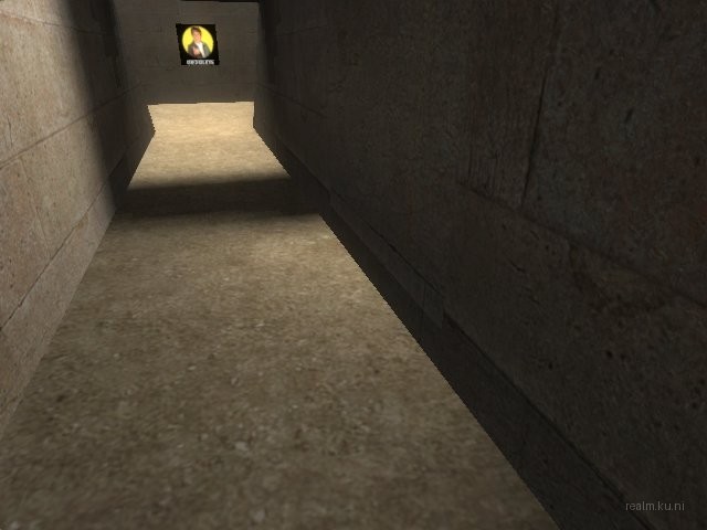 fy_buzzkill_b60_galery_1 thumb 21