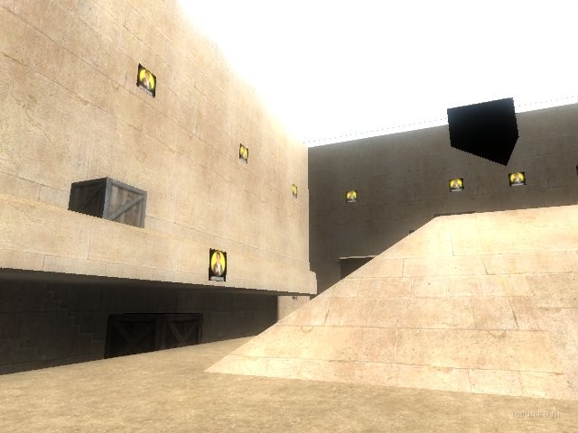 fy_buzzkill_b60_galery_1 thumb 23