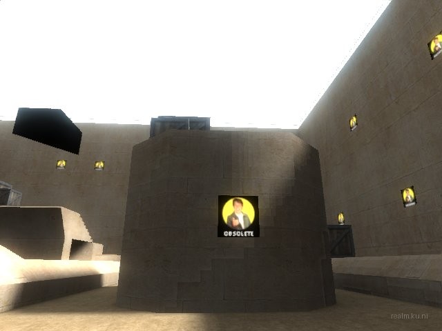 fy_buzzkill_b60_galery_1 thumb 3