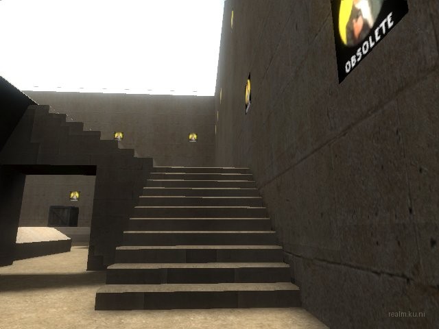 fy_buzzkill_b60_galery_1 thumb 7