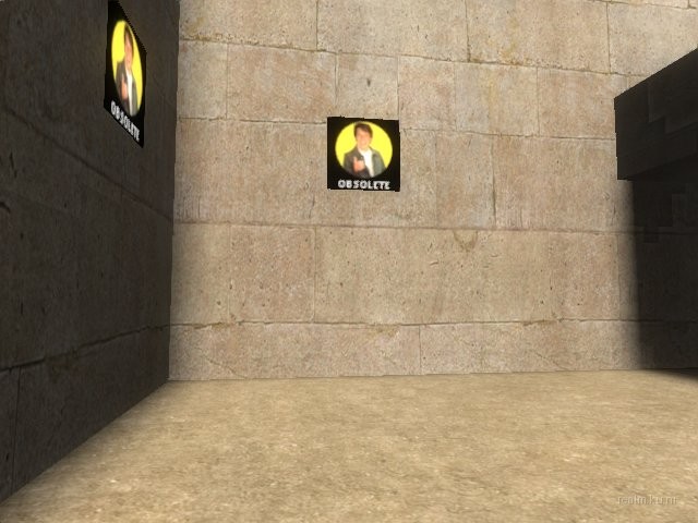 fy_buzzkill_b60_galery_1 thumb 4