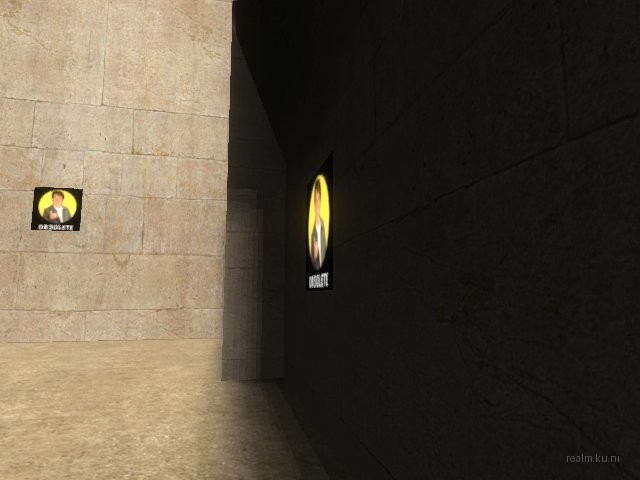 fy_buzzkill_b60_galery_1 thumb 14