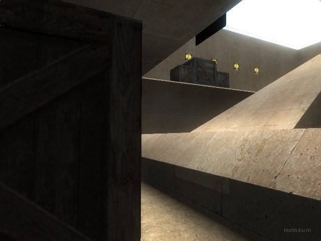 fy_buzzkill_b60_galery_1 thumb 13