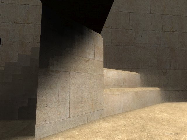 fy_buzzkill_b60_galery_1 thumb 16