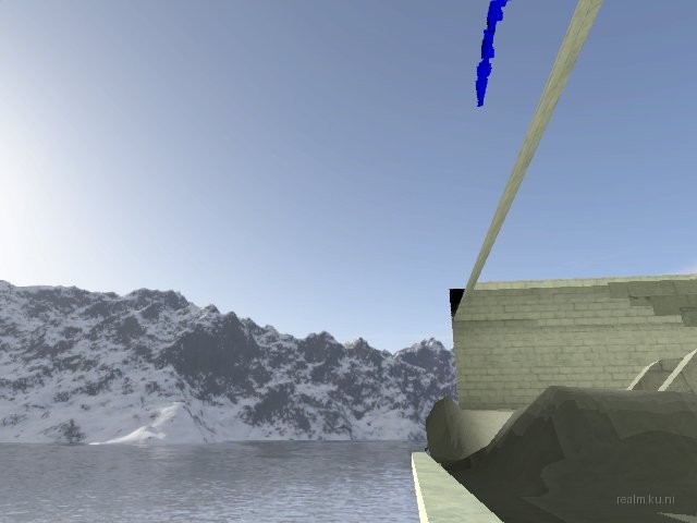 fy_buzzkill_barash_fixed for css screenshot
