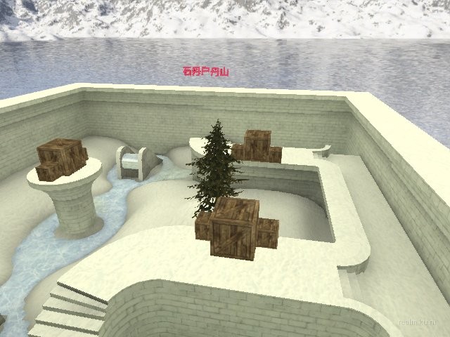 fy_buzzkill_barash_fixed thumb 12