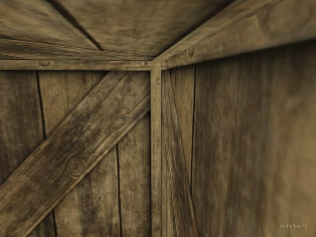 fy_buzzkill_barash_fixed thumb 10