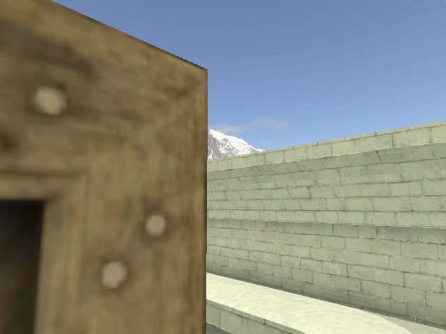fy_buzzkill_barash_fixed thumb 4