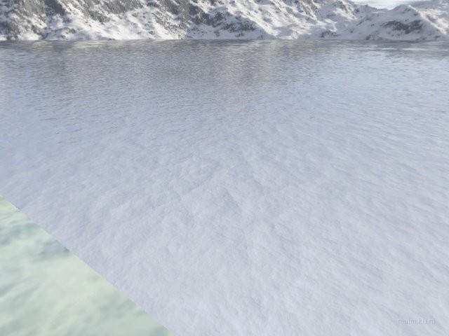fy_buzzkill_barash_fixed thumb 18