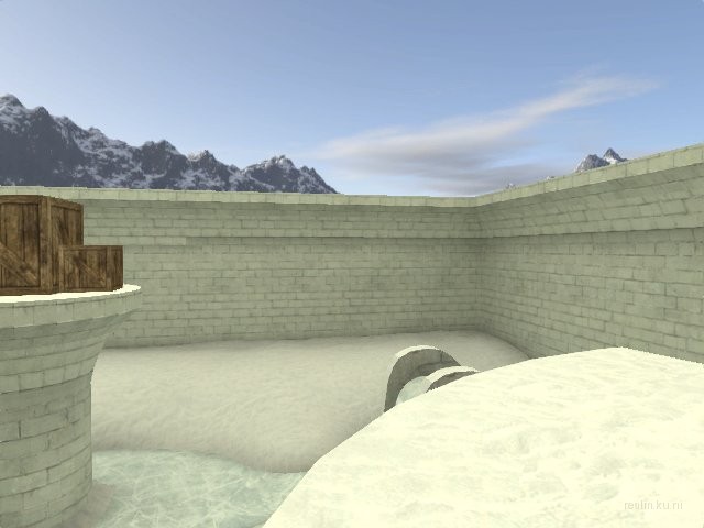 fy_buzzkill_barash_fixed thumb 9