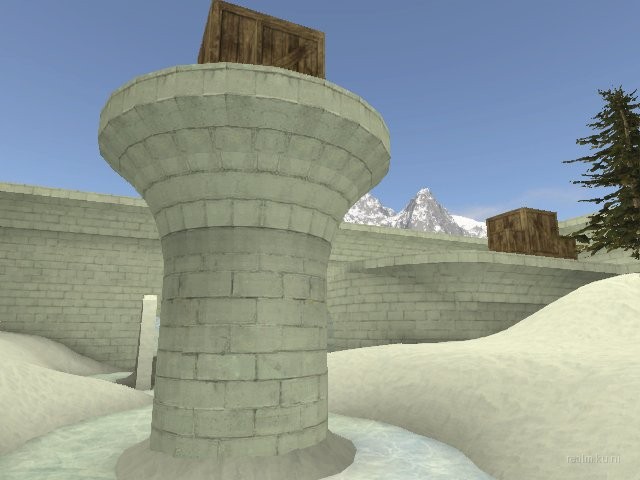 fy_buzzkill_barash_fixed thumb 17