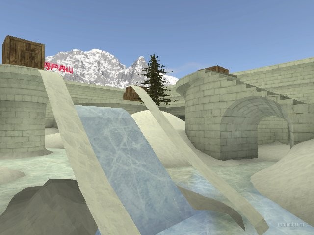 fy_buzzkill_barash_fixed thumb 11