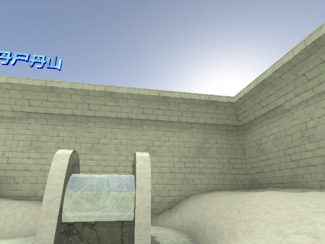 fy_buzzkill_barash_fixed thumb 14
