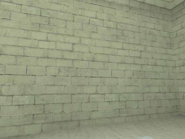 fy_buzzkill_barash_fixed thumb 3