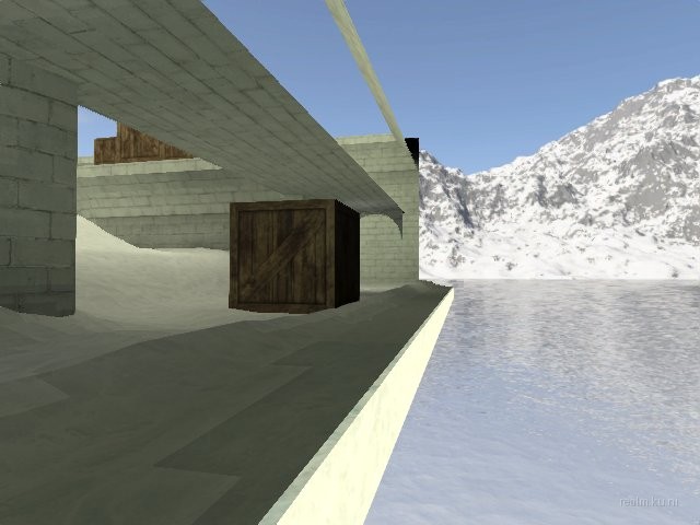 fy_buzzkill_barash_fixed thumb 15