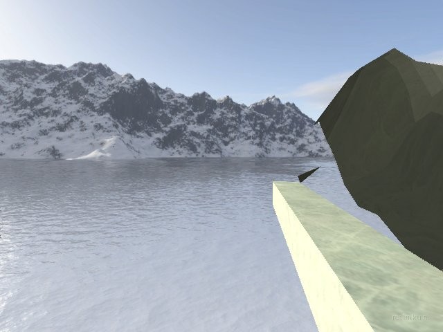 fy_buzzkill_barash_fixed thumb 13