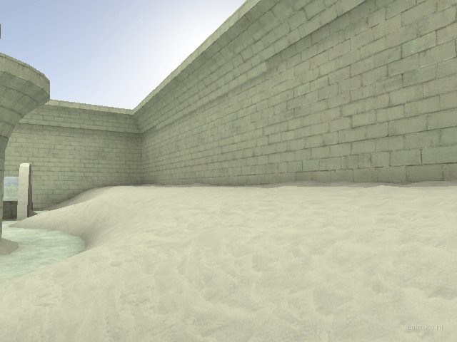 fy_buzzkill_barash_fixed thumb 8