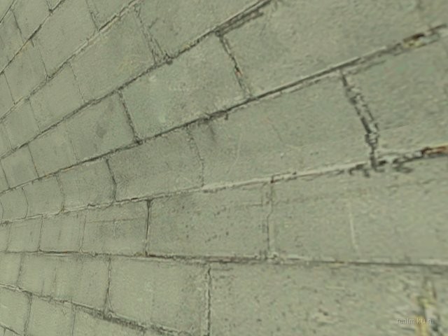 fy_buzzkill_css thumb 17