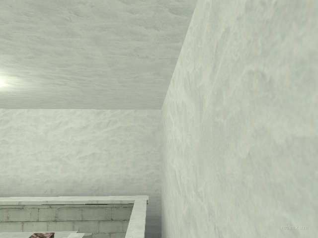 fy_buzzkill_css thumb 3