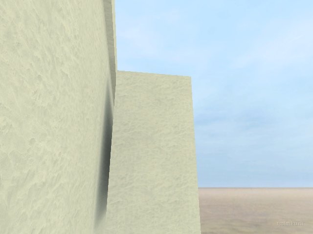 fy_buzzkill_css thumb 13