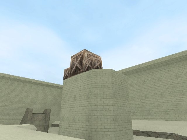 fy_buzzkill_css thumb 24