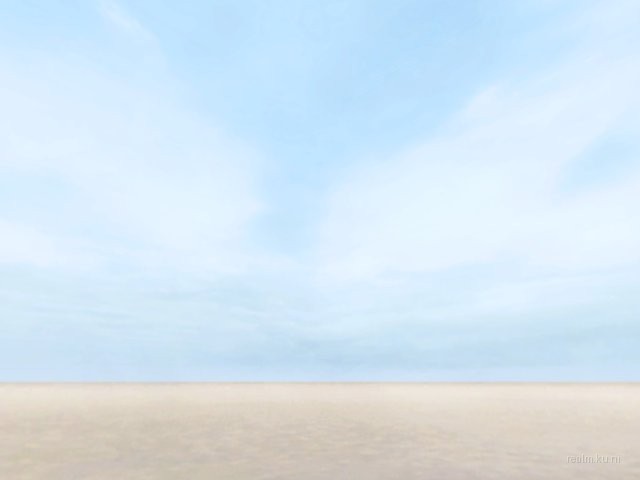fy_buzzkill_css thumb 23