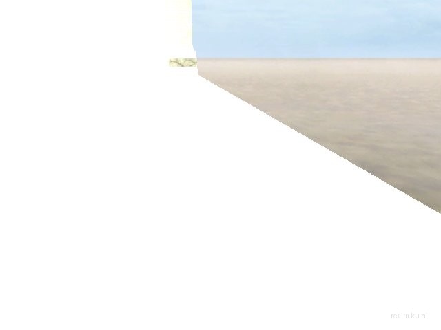 fy_buzzkill_css thumb 20