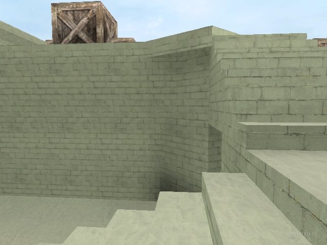 fy_buzzkill_css thumb 4