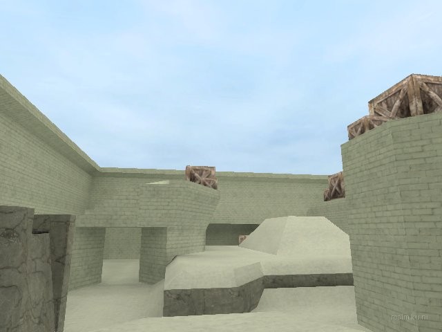fy_buzzkill_css thumb 21