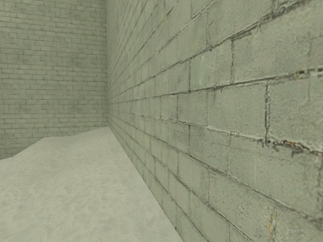 fy_buzzkill_css thumb 8