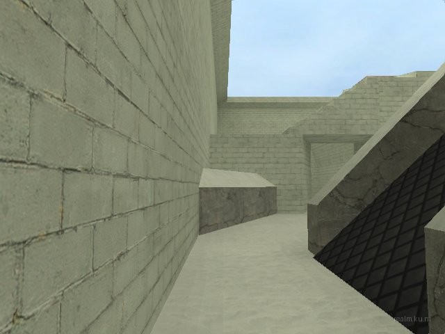 fy_buzzkill_css thumb 18