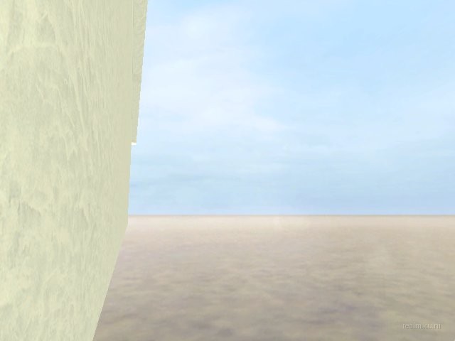 fy_buzzkill_css thumb 12
